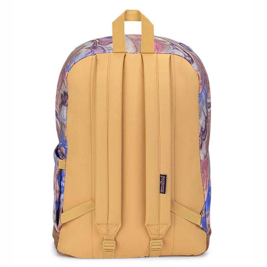 Sac à Dos Ordinateur JanSport Right Pack Multicolore | AZN-99540359